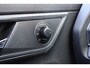Skoda Fabia 1.2 TSI DRIVE | NL-AUTO! | NAVIGATIE | 16'' LMV | LED | CRUISE CONTROL | PARKEERSENSOREN | PRACHTIGE STAAT!