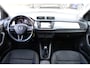 Skoda Fabia 1.2 TSI DRIVE | NL-AUTO! | NAVIGATIE | 16'' LMV | LED | CRUISE CONTROL | PARKEERSENSOREN | PRACHTIGE STAAT!