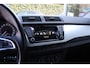 Skoda Fabia 1.2 TSI DRIVE | NL-AUTO! | NAVIGATIE | 16'' LMV | LED | CRUISE CONTROL | PARKEERSENSOREN | PRACHTIGE STAAT!