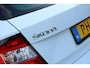 Skoda Fabia 1.2 TSI DRIVE | NL-AUTO! | NAVIGATIE | 16'' LMV | LED | CRUISE CONTROL | PARKEERSENSOREN | PRACHTIGE STAAT!