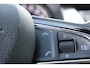 Skoda Fabia 1.2 TSI DRIVE | NL-AUTO! | NAVIGATIE | 16'' LMV | LED | CRUISE CONTROL | PARKEERSENSOREN | PRACHTIGE STAAT!
