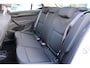 Skoda Fabia 1.2 TSI DRIVE | NL-AUTO! | NAVIGATIE | 16'' LMV | LED | CRUISE CONTROL | PARKEERSENSOREN | PRACHTIGE STAAT!