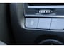 Skoda Fabia 1.2 TSI DRIVE | NL-AUTO! | NAVIGATIE | 16'' LMV | LED | CRUISE CONTROL | PARKEERSENSOREN | PRACHTIGE STAAT!