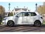Skoda Fabia 1.2 TSI DRIVE | NL-AUTO! | NAVIGATIE | 16'' LMV | LED | CRUISE CONTROL | PARKEERSENSOREN | PRACHTIGE STAAT!