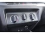 Skoda Fabia 1.2 TSI DRIVE | NL-AUTO! | NAVIGATIE | 16'' LMV | LED | CRUISE CONTROL | PARKEERSENSOREN | PRACHTIGE STAAT!