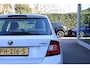 Skoda Fabia 1.2 TSI DRIVE | NL-AUTO! | NAVIGATIE | 16'' LMV | LED | CRUISE CONTROL | PARKEERSENSOREN | PRACHTIGE STAAT!