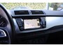 Skoda Fabia 1.2 TSI DRIVE | NL-AUTO! | NAVIGATIE | 16'' LMV | LED | CRUISE CONTROL | PARKEERSENSOREN | PRACHTIGE STAAT!