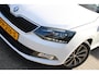 Skoda Fabia 1.2 TSI DRIVE | NL-AUTO! | NAVIGATIE | 16'' LMV | LED | CRUISE CONTROL | PARKEERSENSOREN | PRACHTIGE STAAT!