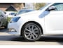 Skoda Fabia 1.2 TSI DRIVE | NL-AUTO! | NAVIGATIE | 16'' LMV | LED | CRUISE CONTROL | PARKEERSENSOREN | PRACHTIGE STAAT!
