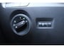 Skoda Fabia 1.2 TSI DRIVE | NL-AUTO! | NAVIGATIE | 16'' LMV | LED | CRUISE CONTROL | PARKEERSENSOREN | PRACHTIGE STAAT!