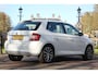 Skoda Fabia 1.2 TSI DRIVE | NL-AUTO! | NAVIGATIE | 16'' LMV | LED | CRUISE CONTROL | PARKEERSENSOREN | PRACHTIGE STAAT!