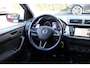Skoda Fabia 1.2 TSI DRIVE | NL-AUTO! | NAVIGATIE | 16'' LMV | LED | CRUISE CONTROL | PARKEERSENSOREN | PRACHTIGE STAAT!