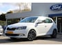 Skoda Fabia 1.2 TSI DRIVE | NL-AUTO! | NAVIGATIE | 16'' LMV | LED | CRUISE CONTROL | PARKEERSENSOREN | PRACHTIGE STAAT!