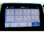Ford Fiesta 1.0EB ST-LINE X | WINTERPACK | ADAPTIVE CRUISE | CAMERA | DEALER OH! | CLIMA | BLIS | APPLE CARPLAY & ANDROID AUTO | PRACHTIGE STAAT!
