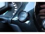 Ford Fiesta 1.0EB ST-LINE X | WINTERPACK | ADAPTIVE CRUISE | CAMERA | DEALER OH! | CLIMA | BLIS | APPLE CARPLAY & ANDROID AUTO | PRACHTIGE STAAT!