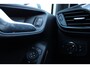 Ford Fiesta 1.0EB ST-LINE X | WINTERPACK | ADAPTIVE CRUISE | CAMERA | DEALER OH! | CLIMA | BLIS | APPLE CARPLAY & ANDROID AUTO | PRACHTIGE STAAT!