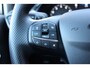 Ford Fiesta 1.0EB ST-LINE X | WINTERPACK | ADAPTIVE CRUISE | CAMERA | DEALER OH! | CLIMA | BLIS | APPLE CARPLAY & ANDROID AUTO | PRACHTIGE STAAT!