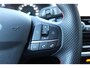 Ford Fiesta 1.0EB ST-LINE X | WINTERPACK | ADAPTIVE CRUISE | CAMERA | DEALER OH! | CLIMA | BLIS | APPLE CARPLAY & ANDROID AUTO | PRACHTIGE STAAT!