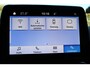 Ford Fiesta 1.0EB ST-LINE X | WINTERPACK | ADAPTIVE CRUISE | CAMERA | DEALER OH! | CLIMA | BLIS | APPLE CARPLAY & ANDROID AUTO | PRACHTIGE STAAT!