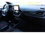 Ford Fiesta 1.0EB ST-LINE X | WINTERPACK | ADAPTIVE CRUISE | CAMERA | DEALER OH! | CLIMA | BLIS | APPLE CARPLAY & ANDROID AUTO | PRACHTIGE STAAT!