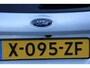 Ford Fiesta 1.0EB ST-LINE X | WINTERPACK | ADAPTIVE CRUISE | CAMERA | DEALER OH! | CLIMA | BLIS | APPLE CARPLAY & ANDROID AUTO | PRACHTIGE STAAT!