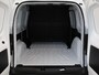 Mercedes-Benz Citan 110 CDI GB L1 Pro | BPM VRIJ | Achteruitrijcamera | Cruise Control | Airco | All Season |