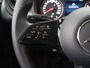 Mercedes-Benz Citan 110 CDI GB L1 Pro | BPM VRIJ | Achteruitrijcamera | Cruise Control | Airco | All Season |