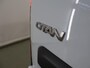 Mercedes-Benz Citan 110 CDI GB L1 Pro | BPM VRIJ | Achteruitrijcamera | Cruise Control | Airco | All Season |