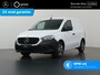 Mercedes-Benz Citan 110 CDI GB L1 Pro | BPM VRIJ | Achteruitrijcamera | Cruise Control | Airco | All Season |
