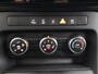 Mercedes-Benz Citan 110 CDI GB L1 Pro | BPM VRIJ | Achteruitrijcamera | Cruise Control | Airco | All Season |