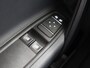 Mercedes-Benz Citan 110 CDI GB L1 Pro | BPM VRIJ | Achteruitrijcamera | Cruise Control | Airco | All Season |