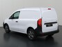 Mercedes-Benz Citan 110 CDI GB L1 Pro | BPM VRIJ | Achteruitrijcamera | Cruise Control | Airco | All Season |