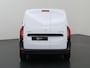 Mercedes-Benz Citan 110 CDI GB L1 Pro | BPM VRIJ | Achteruitrijcamera | Cruise Control | Airco | All Season |