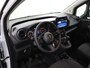 Mercedes-Benz Citan 110 CDI GB L1 Pro | BPM VRIJ | Achteruitrijcamera | Cruise Control | Airco | All Season |