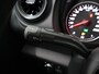 Mercedes-Benz Citan 110 CDI GB L1 Pro | BPM VRIJ | Achteruitrijcamera | Cruise Control | Airco | All Season |