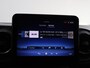 Mercedes-Benz Citan 110 CDI GB L1 Pro | BPM VRIJ | Achteruitrijcamera | Cruise Control | Airco | All Season |