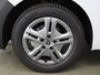 Mercedes-Benz Citan 110 CDI GB L1 Pro | BPM VRIJ | Achteruitrijcamera | Cruise Control | Airco | All Season |