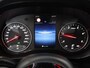 Mercedes-Benz Citan 110 CDI GB L1 Pro | BPM VRIJ | Achteruitrijcamera | Cruise Control | Airco | All Season |