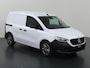 Mercedes-Benz Citan 110 CDI GB L1 Pro | BPM VRIJ | Achteruitrijcamera | Cruise Control | Airco | All Season |