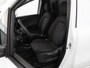 Mercedes-Benz Citan 110 CDI GB L1 Pro | BPM VRIJ | Achteruitrijcamera | Cruise Control | Airco | All Season |