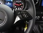 Mercedes-Benz Citan 110 CDI GB L1 Pro | BPM VRIJ | Achteruitrijcamera | Cruise Control | Airco | All Season |