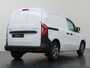 Mercedes-Benz Citan 110 CDI GB L1 Pro | BPM VRIJ | Achteruitrijcamera | Cruise Control | Airco | All Season |