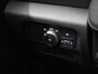 Mercedes-Benz Citan 110 CDI GB L1 Pro | BPM VRIJ | Achteruitrijcamera | Cruise Control | Airco | All Season |