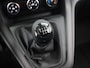 Mercedes-Benz Citan 110 CDI GB L1 Pro | BPM VRIJ | Achteruitrijcamera | Cruise Control | Airco | All Season |