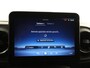 Mercedes-Benz Citan 110 CDI GB L1 Pro | BPM VRIJ | Achteruitrijcamera | Cruise Control | Airco | All Season |