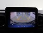 Mercedes-Benz Citan 110 CDI GB L1 Pro | BPM VRIJ | Achteruitrijcamera | Cruise Control | Airco | All Season |