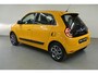Renault Twingo SCe 70 Collection | Airco | Radio Connect R&Go | Bluetooth