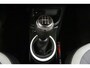 Renault Twingo SCe 70 Collection | Airco | Radio Connect R&Go | Bluetooth