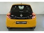 Renault Twingo SCe 70 Collection | Airco | Radio Connect R&Go | Bluetooth