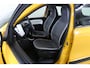 Renault Twingo SCe 70 Collection | Airco | Radio Connect R&Go | Bluetooth
